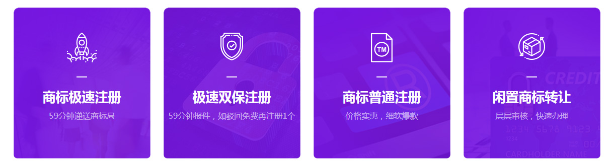 QQ截图20190925102552.jpg