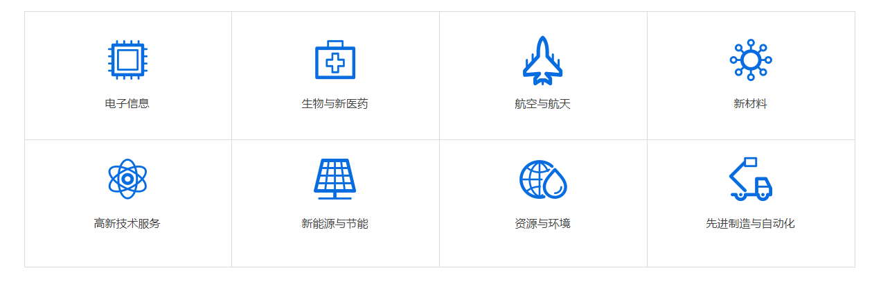 QQ截图20190925105016.png