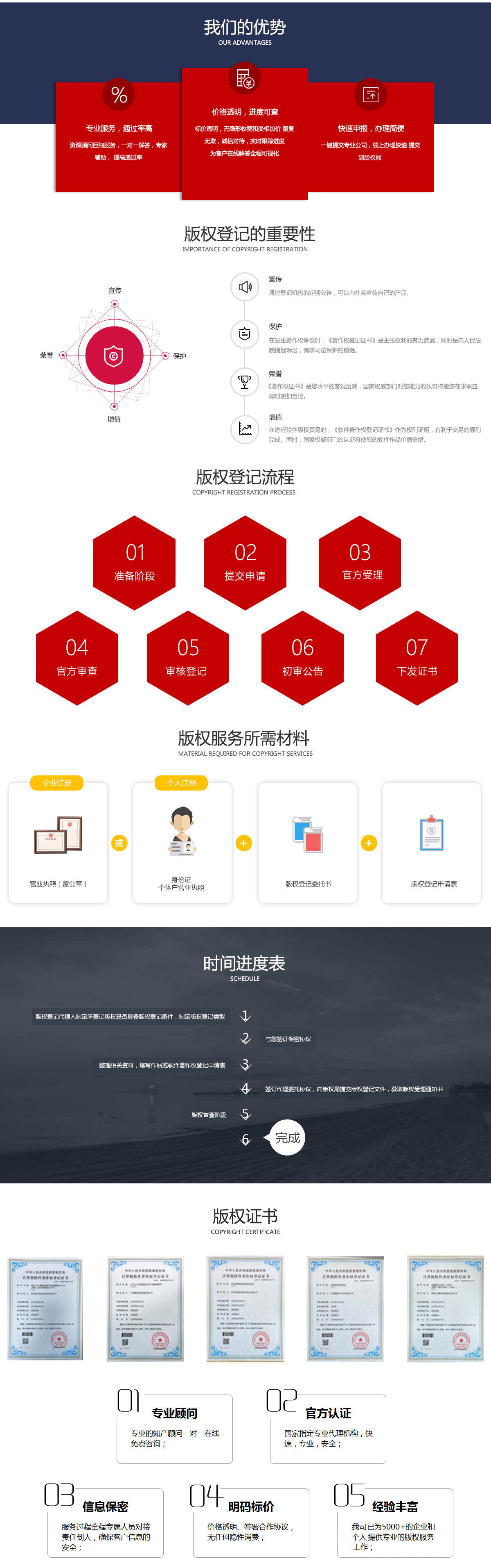 版权.jpg